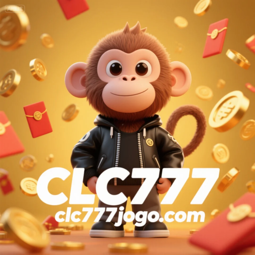 CLC777